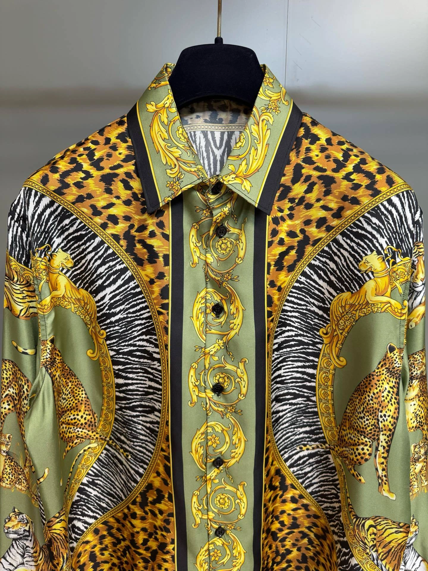 wg.luxury-- V5rs135 Real silk mulberry silk oversize 3colour item: E-F409I1502-3
